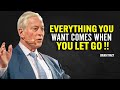 Everything You Want Comes When You Let Go Brian Tracy Motivational Speech Everything You Want Comes When You Let Go Brian Tracy Motivational Speech