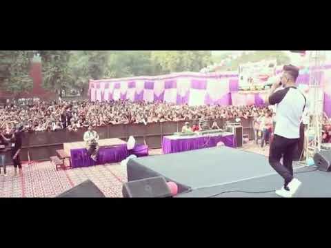 Maine Socha Tha Aaj Mai Na Piyu Official Video