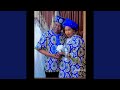 Wedding Song Of Aluel Kiir And Atak Mawien