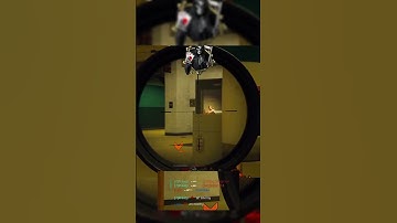 SBMM has killed this game for me..