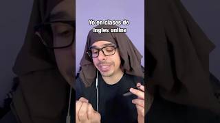 Parece Que El Ingles No Es Lo De Daniela