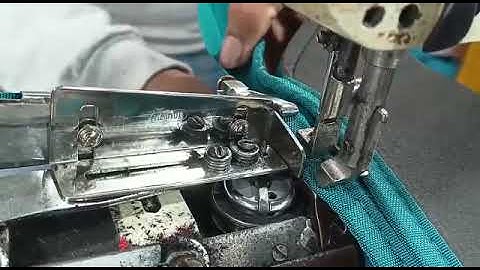 unique bag piping divided folder