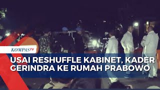 Download Lagu Usai Reshuffle, Kader Gerindra Merapat ke Rumah Presiden Prabowo | KOMPAS MALAM MP3 Download Lagu Usai Reshuffle, Kader Gerindra Merapat ke Rumah Presiden Prabowo | KOMPAS MALAM MP3