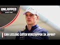 PREDICTIONS! Could the Suzuka Grand Prix be the race to close the gap on Verstappen? | ESPN F1