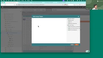 Quick Tips: How to Add Emojis to Marketo Emails