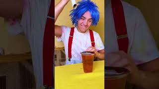 Cool Gadget for Bubble Tea Drinks By YayTime! #shorts 🤫🧋#123go
