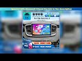 Android 15 Carplay — First Look (2025): Android 15 Carplay Auto 4G+WIFI For Kia Sorento 3