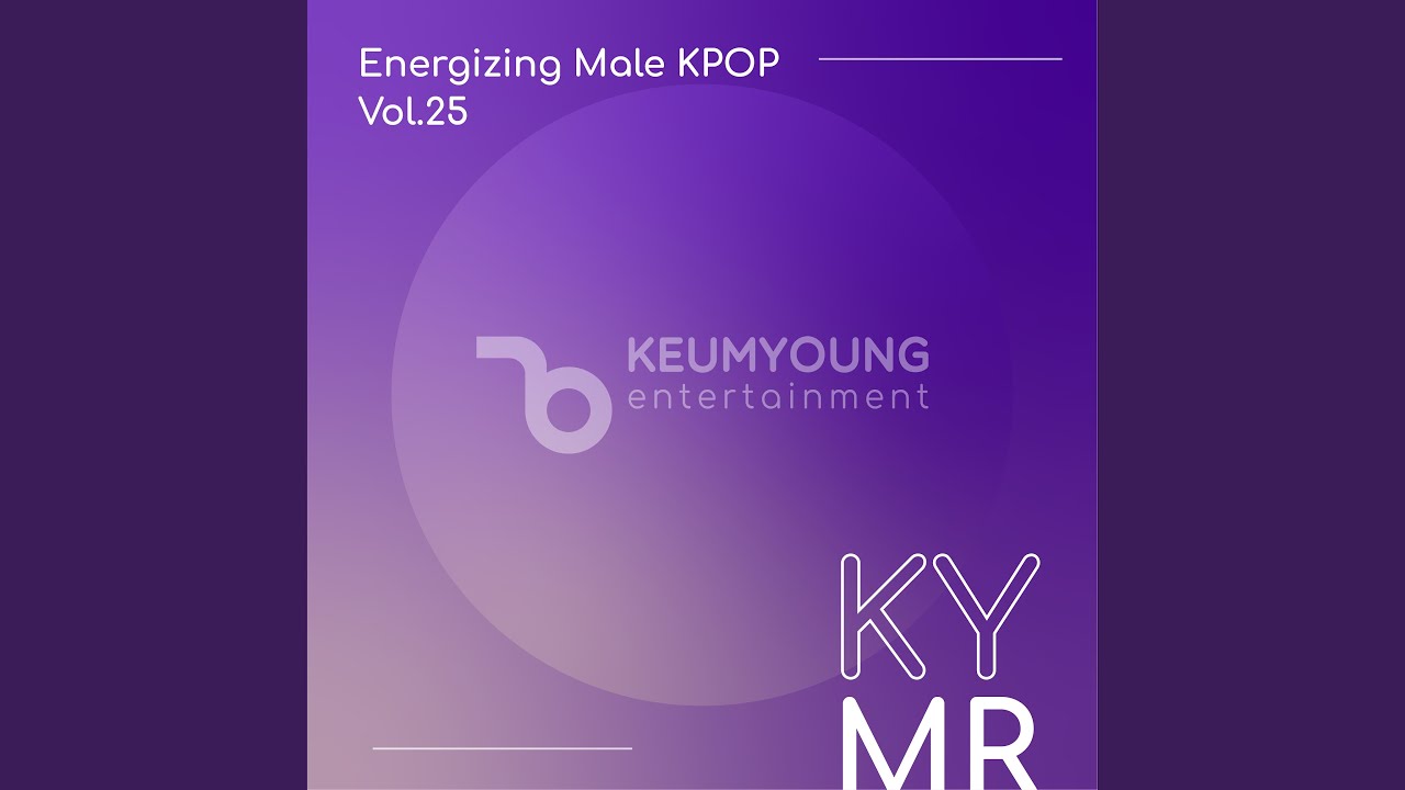 SOMEONE'S SOMEONE (27691)