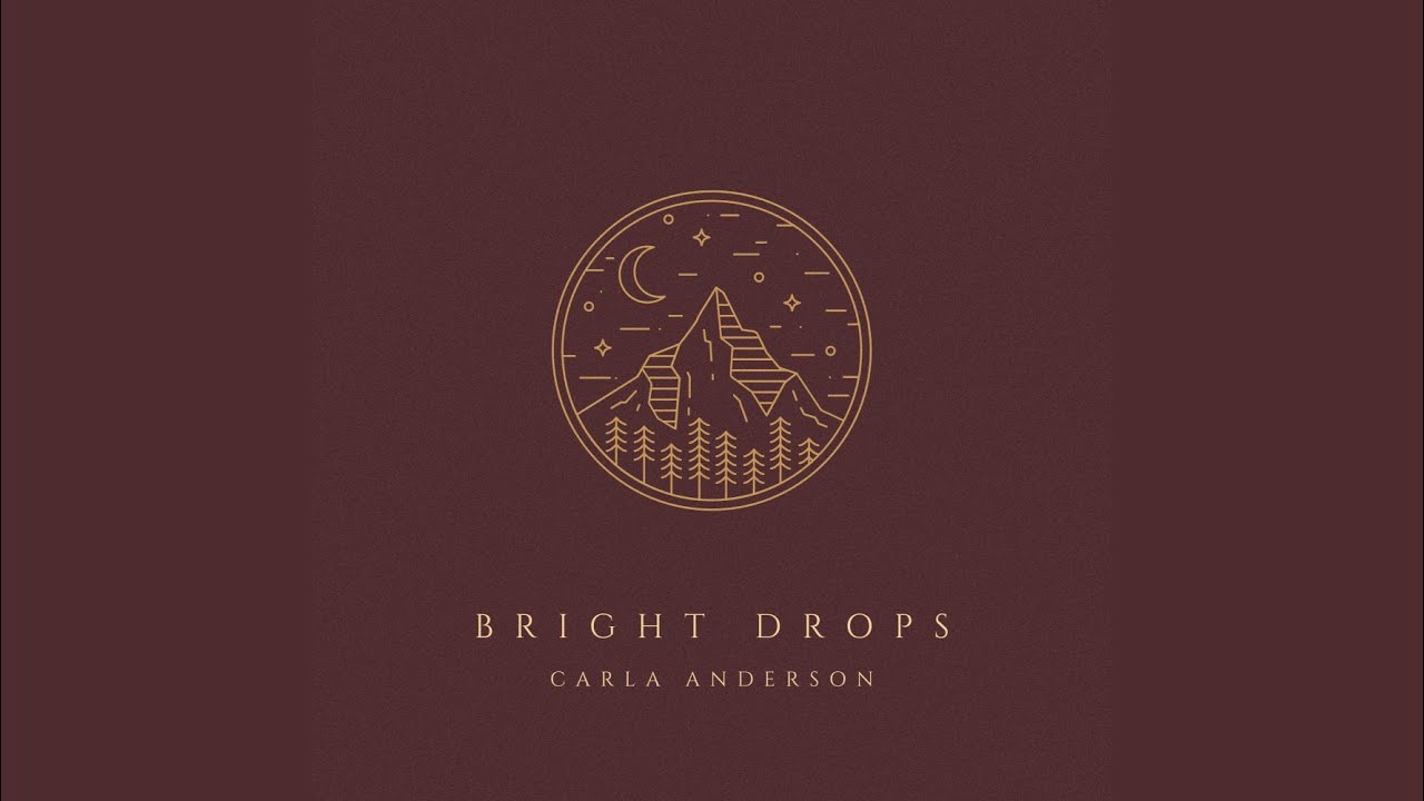 Watch Bright Drops on YouTube Watch Bright Drops on YouTube