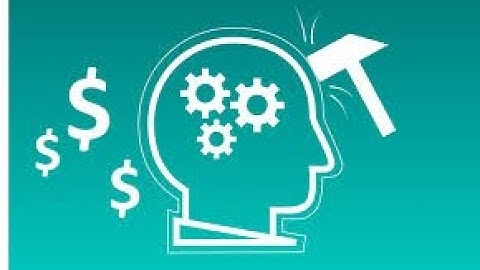 Make $300 Per Day Using ChatGPT  4 EASY Side Hustles!