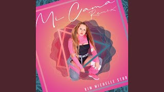 Mi Cama (Remix)