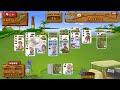 fairway solitaire 35 fairway solitaire 35