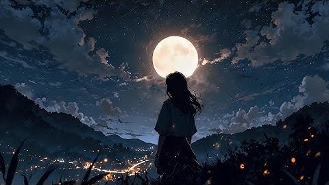 John Michael Howell - Once In A Lifetime (Subtitulada en Español)
