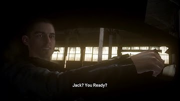 nfs the run Need for Speed The Run the beginning race The EMBARCADERO | Stage 1 | O Gaming