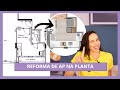 PORQUE FAZER PROJETO PARA AP NA PLANTA