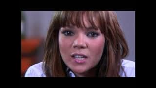 Trailer XL, Antara Aku, Kau dan Mak Erot (2008) - Jamie Aditya, Dewi Sandra