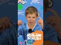 Болельщики «Зенита» записали слова поддержки любимой команде перед важным матчем
