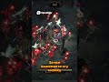 Смерть в Хардкоре  Прими это и учись выживать!  #pathofexile2 #poe2