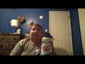 Noahs food reviews miracle whip