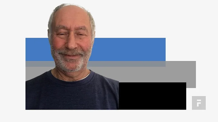 Drinking toManaand Ethnicity - Allen Abramson