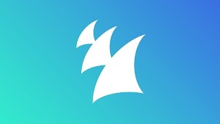 Andrew Rayel feat. Jonny Rose - Daylight (Club Radio Edit)