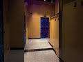 مطعم اول وتالي