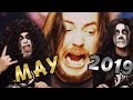 Best of Game Grumps (May 2019)