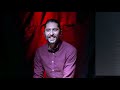 El poder del humor y el comediante | Checho Martinez | TEDxUniversidadEAN