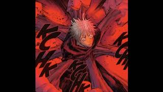 Free Hard Trap X Freestyle Type Beat Transformers