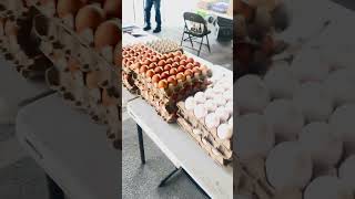 Golden Villa Farmers Market Stockton California