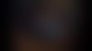 ATO - monster (official video)