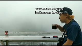 story wa tawang mangu