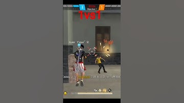 free fire max|| custom 1v1 headshot|| #shorts #freefiremax #1v1 #custom #viral #tranding #headshot