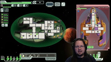 FTL Fresh File! Zoltan A