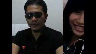 Wiwik Lestari-Kerinduan Versi Smule