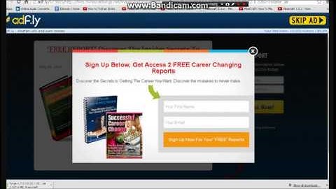 Minecraft (1.7.2) How to download the Herobrine (MOD) 2014