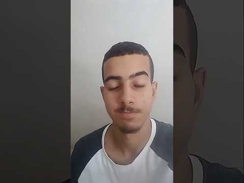 لا تنسى حياتك أبدا