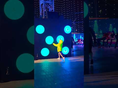 Turn up the Moon #kidsplay #kidsvideo #kidscartoons #kidsshow #kidssongs