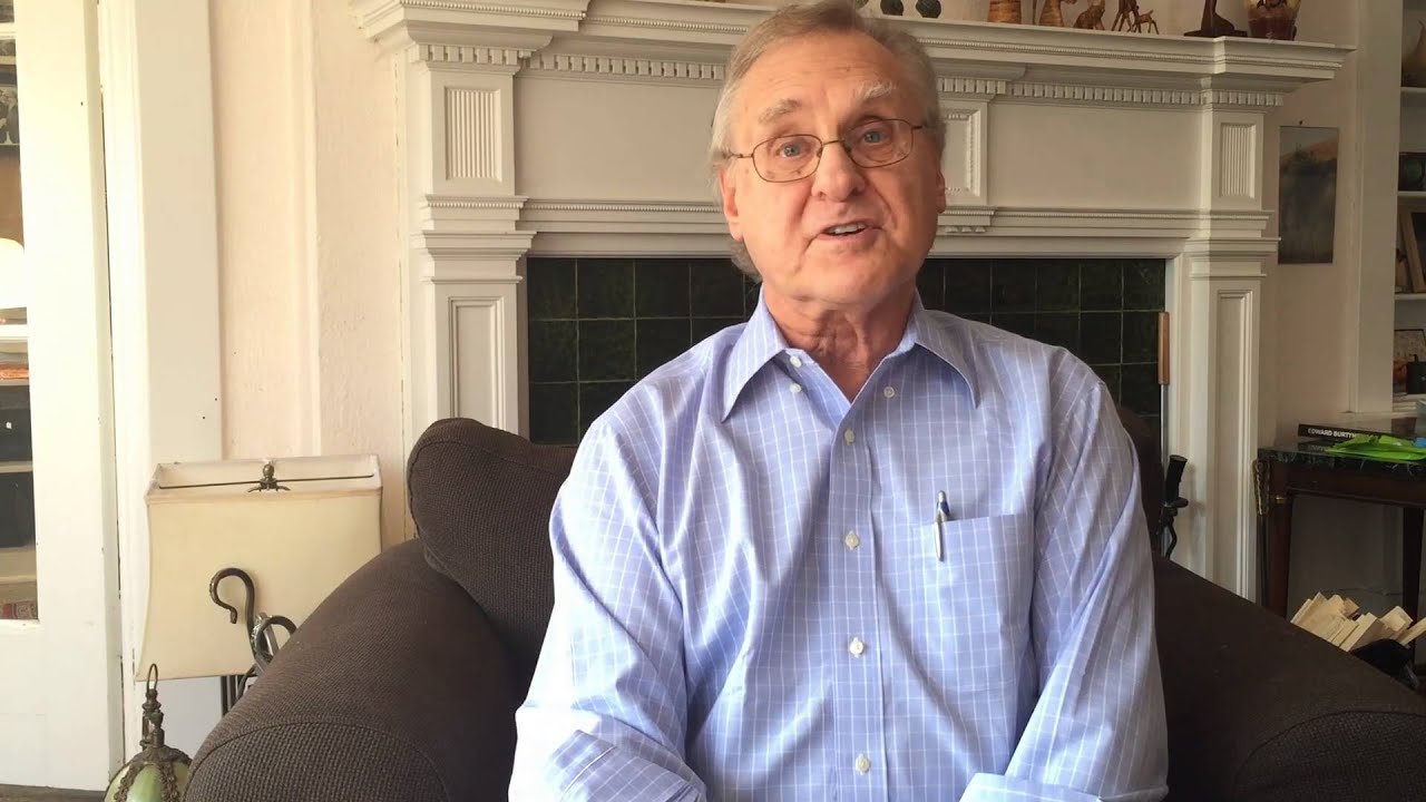 thabo mbeki's son Stephen Lewis: Week in Review 107 — Dangerous denialism