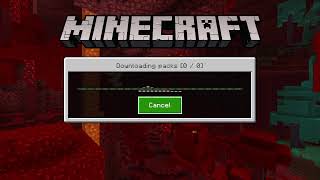 Minecraft conjuring expedition mod\gunmod