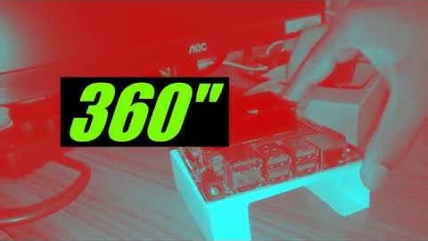 Nvidia Jetson Nano setup , unboxing , First Boot  artificial intelligence deeplearning