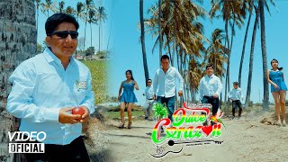 LA MANZANITA - DULCE CORAZON / VIDEO CLIP OFICIAL 2021 - YouTube
