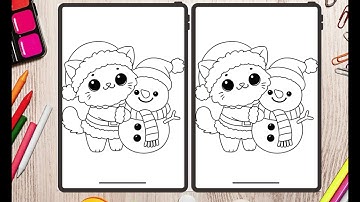 How to Make Money on Etsy & Shopify | Step-by-Step Tutorials for Beginners