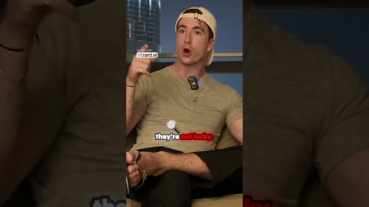 Manipulate Your Luck Shift Probability in Your Favor!  