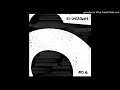 Ed Sheeran Take Me Back To London Feat Stormzy HQ Clean Version Ed Sheeran Take Me Back To London Feat Stormzy HQ Clean Version