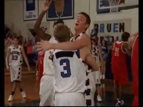 lucas scott basketball number