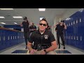 Cabarrus County Sheriff's Office - Lip Sync Challenge