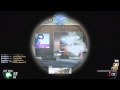 My Favorite BO2 Clips! - Impulse Deeno