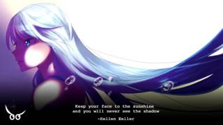 Chill Trap Sleeplust - Lies Cloudsz Remix