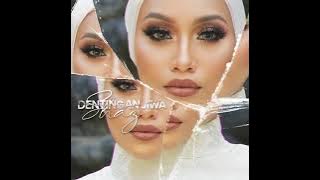 Shaz - Dentingan Jiwa